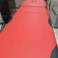 تخت ماساژ