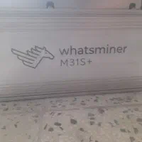 m31s+78Th