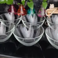 ظروف اشپزخانه