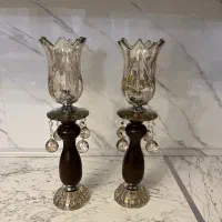 شمعدان