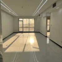 93-متر-نوساز-بالاشهداری-زیر-قیمت-منطقه