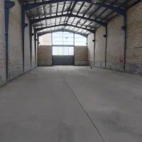 چهاردیواری با برق سه فاز دولت آباد برخوار فدک
