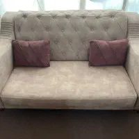 مبل راحتی