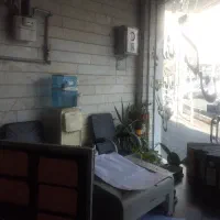 مغازه-35متری-خ-بلال-حبشی-با-16متر-بالکن