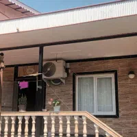 ویلای-اجاره-ای-نزدیک-رودخانه