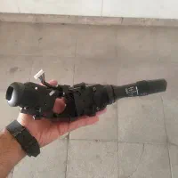دست راهنما راست شاهین