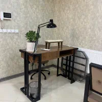 اجاره لاین و صندلی در سالن زیبایی