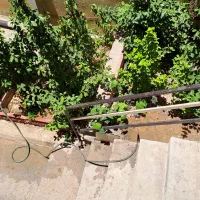 استخدام نگهبان ساختمان مسکونی