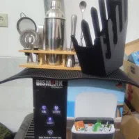 یخساز و بارسرد