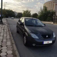 خودرو|خودرو سواری و وانت|شهرکرد, |دیوار