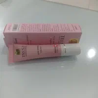 لوازم ارایشی تراست