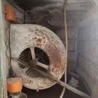 کولر ابی