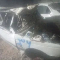 لوازم استوک پژو سمند پارس پراید