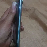 گوشیNote14pro. 512.ram12|موبایل|اصفهان, مولوی|دیوار