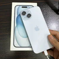 آیفون ۱۵ نرمال