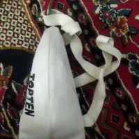تکواندو