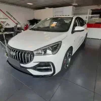 آریزو 5 اف ال تحویل یکروزه /افتخارخودرو/