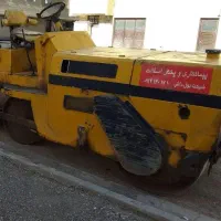 غلطک چهار تنی ژاپنی