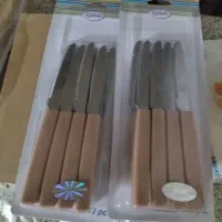چاقو