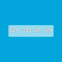فروش خط تلفن ثابت