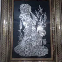 قاب خاتم درجه1