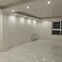 ۱۳۰ متر نوساز کلید اول / عدالت ۸۸