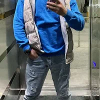 اموزش موتور سواری