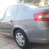 رانا LXموتورtu5مدل ۹۳ درجه ۱