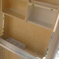 یخچال قدیمی