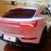 دیگنیتی پرایم 404 سفید مارون