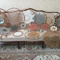 ماندلا بافی