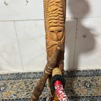 قلیان معاوضه با کفتر