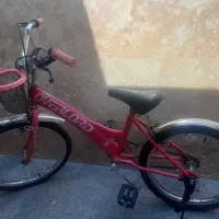 دوچرخه ۲۰