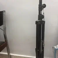 پایه باندجفت