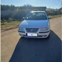 ایران خودرو