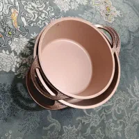 سایز 26و30 قیمت800+700 شیک زیبا خوش رنگ