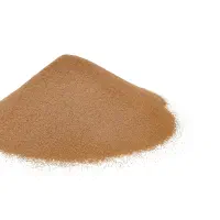 سیست آرتمیا تبت آسیایی - آبزی 24