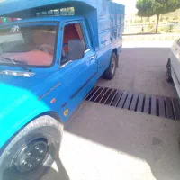نیسان مدل ۹۰