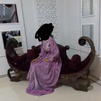 فروش لباس مجلسی
