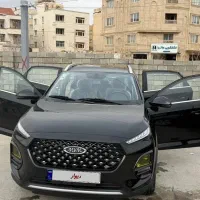 فروش ام وی ام ایکس ۲۲پرو