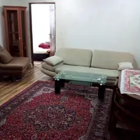 اجاره روزانه سوییت ۶۵ متری در آب آسیاب|اجارهٔ کوتاه‌مدت آپارتمان و سوئیت|رشت, آب آسیاب|دیوار