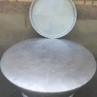 دیگ بزرگ