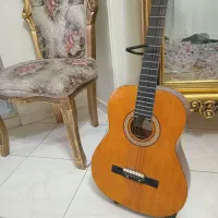 گیتار