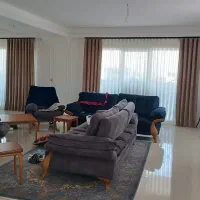 نصاب پرده مینیمال و مدرن با قیمت منصفانه