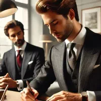 آماده به کار