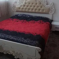 سرویس خواب دو نفره خوشخواب