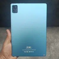 تبلت HK|تبلت|شیراز, زند|دیوار
