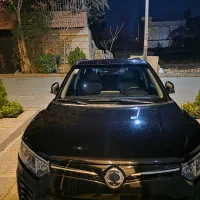 تیوولی ۱۴۰۱