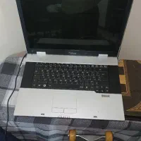 لپ تاپ SIEMENS فوجیتسو