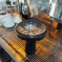 قلیون و سری